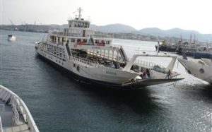 dromologia-salaminas