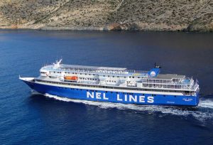 dromologia_AQUA_JEWEL