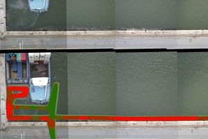 drone_sto_limani_ths_amversas