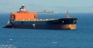 dry_bulk