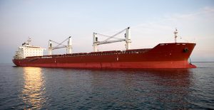 dry_bulk_carrier