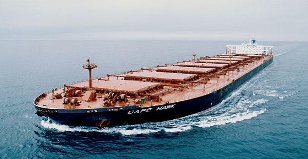 dry_bulk_vessel_