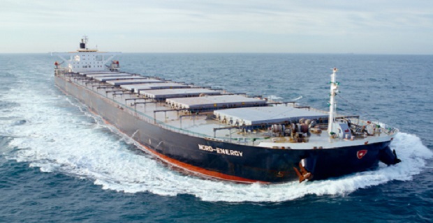 dry_cargo_ship_pontoporos_nautilia_