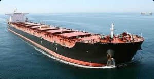 drybulk_capesize