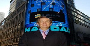 dryships_nasdaq