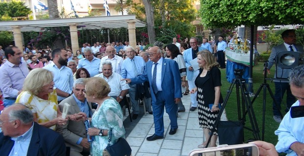 «Καλοτάξιδο» να είναι το πρώτο ιδιωτικό Λύκειο ναυτικής Κατεύθυνσης στην Ελλάδα