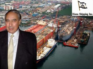 dunamwnei-to-stolo-tis-h-diana-tou-sumewn-palhou