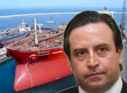 duo-epixeirhmaties-pisw-apo-thn-epiuesh-tpu-resth