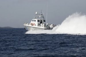 duo-nea-skafh-gia-to-limeniko-swma