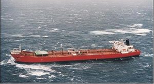 duo-shuttle-sto-ellhniko-nhologio