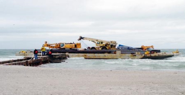 duo__prosaraxeis_apo_tin_kakokairia_sti_florinta_