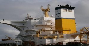 duo_naulwseis_gia_thn_diana