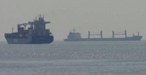 duo_prosarakseis_se_duo_imeres