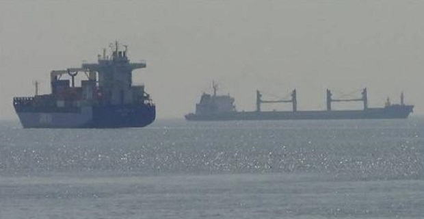 duo_prosarakseis_se_duo_imeres