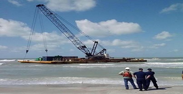 duo_prosaraxeis_apo__tin_kakokairia_sti_florinta_