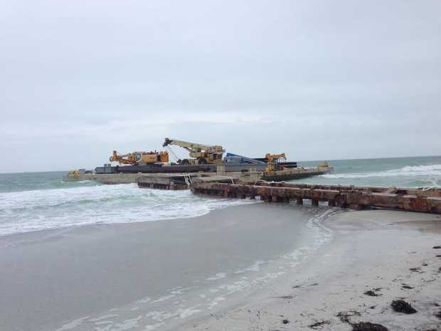 duo_prosaraxeis_apo_tin_kakokairia_sti_florinta__