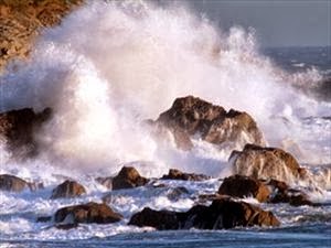 dusmenei_kairikes_sunthikes_sugkrousi_skafwn