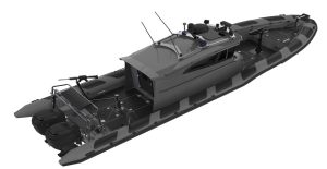 dwrea_taxuplown_twn_ellinwn_efoplistwn_sto_limenikown