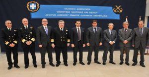 dwrea_tou_omilou_iatriko_athinwn_sto_limeniko