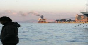 dwro_xristougennwn_gia_anergous_nautikous_