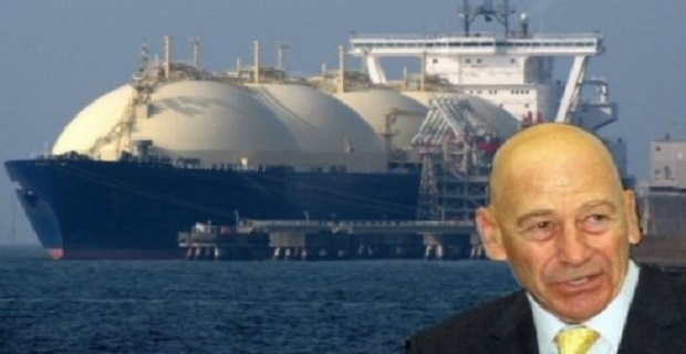 dynagas_giorgos_prokopiou_