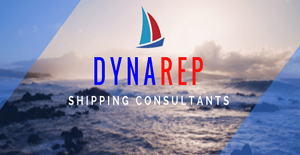 Η DynaRep επεκτείνει και πάλι το δίκτυο των πρακτόρων της μέσω της συνεργασίας της με το PWL Group στη Γερμανία