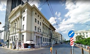 e-kanali-ena-peiraias.nat_-scaled