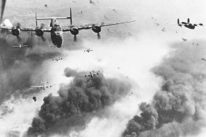 e-kanali-ena-polemos