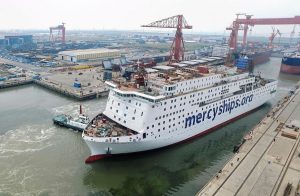 e5366d1640f44719bb5c94962b9e8bf1