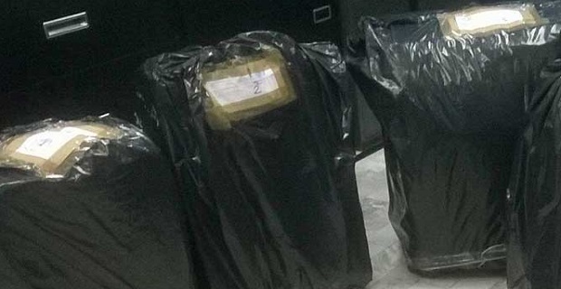 e87e272e2bf14cf7497afcf86f9aa595