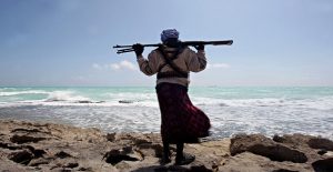 e87e272e2bf14cf7497afcf86f9aa5951