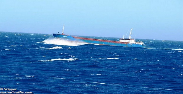 e87e272e2bf14cf7497afcf86f9aa595