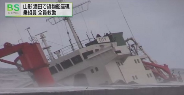 ebfc60dd137f3490d5fdbebde9b483fc