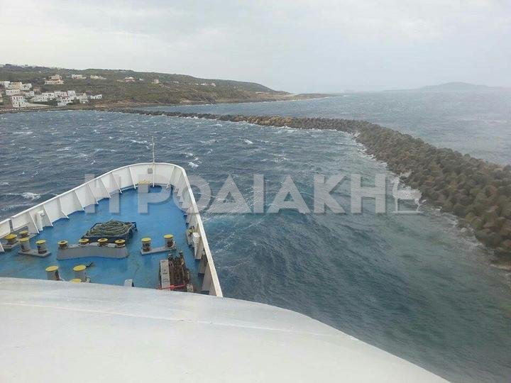 ec302a40f56f3e306f023545891fbe95