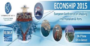 econoship_2015_sinedrio_nautilia_