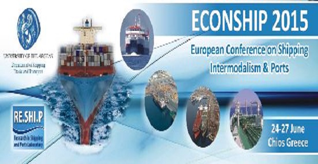 econoship_2015_sinedrio_nautilia_