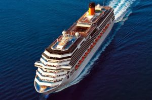 edese-sti-thessalonikh-to-costa-pacifica