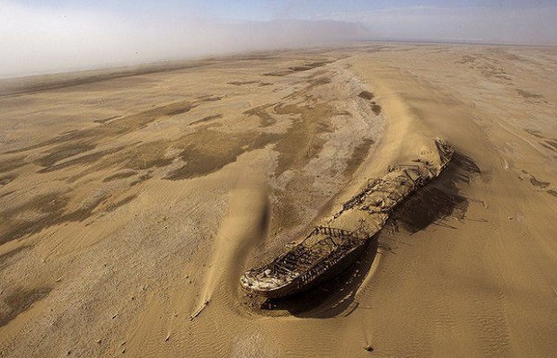 eduard_bohlen_nauagio_