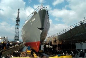 ee-kleiste-ta-nauphgeia-skaramaga