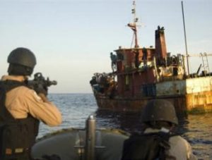 ee-metra-2Bkata-2Bths-2Bpeirateias