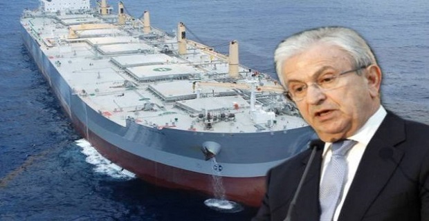 Παράταση της εθελοντικής συνεισφοράς αποφάσισε η Ενωση Ελλήνων Εφοπλιστών