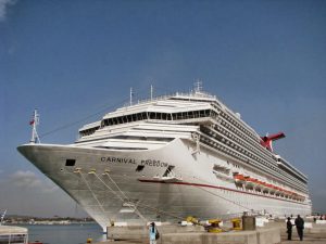 eekfn-proteinei-ti-dhmiourgia-dieuthunshs-touristikhs-nautilias