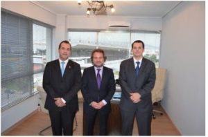 eenma-gen.dieuthnth-2Bnautilias-2Bpanama