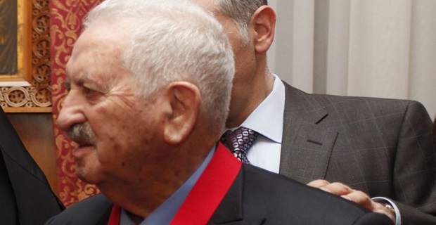 efoplistis_nikos_fragkos