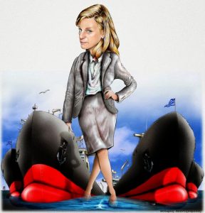 efoplistria_karamanli