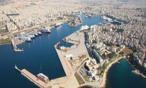 egainiaetai-thn-deutera-o-neos-epibatikos-stathos-tou-olp