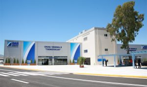 egainiasthke-o-neos-epibatikos-stathmos-alla-paramenei-kleistos