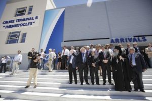 egainiastike-o-neos-diethnis-stathmos-krouazieras