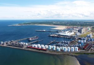 egatastaseis-2Blng-2Bsta-2Beurwpaika-2Blimania