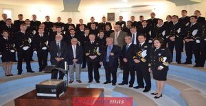 egkainia_kthriwn_aen_ioniwn_nhnswn